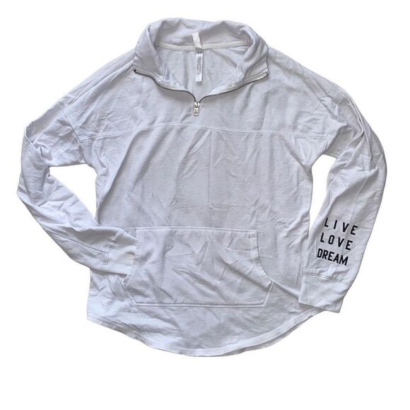 Love Love Dream Jacket - Picture 1 of 7